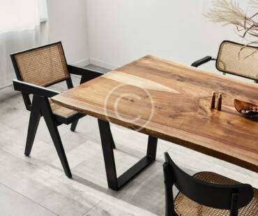New furniture improve your home’s aesthetic