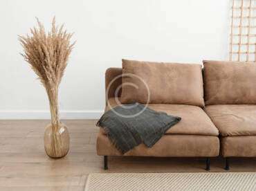 Loft style furniture for home and office