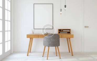 What is minimalist design? Learn the secrets
