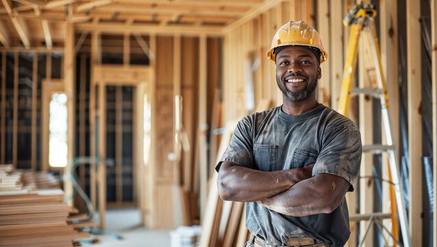 Office Builder