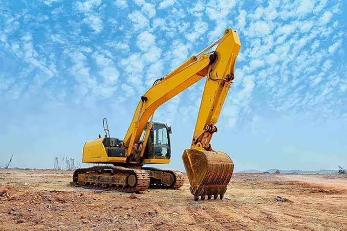 Road Builder