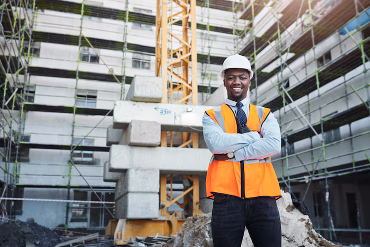 House Builder
